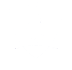 元氏暗管漏水检测