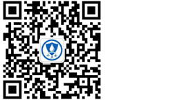 元氏暗管漏水检测