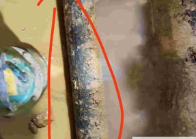 元氏水管漏水检测公司1
